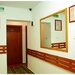 Pensiune regim hotelier