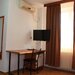 Pensiune regim hotelier