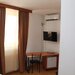 Pensiune regim hotelier