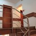Pensiune regim hotelier