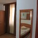 Pensiune regim hotelier